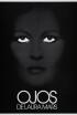 Los ojos de Laura Mars