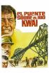 El puente sobre el río Kwai