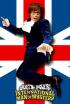 Austin Powers, misterioso agente internacional