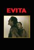 Evita