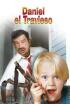 Daniel el travieso
