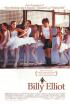 Billy Elliot (Quiero bailar)