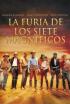 Les pistoles dels Set Magnífics