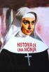 Historia de una monja