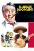 El alegre divorciado