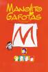 Manolito Gafotas