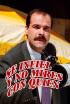 Sé infiel y no mires con quién