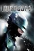RoboCop 3