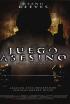 Juego asesino