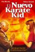 El nuevo Karate Kid