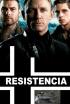 Resistencia