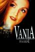 Vania en la calle 42