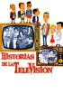 Historias de la televisión