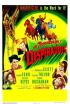 Los desesperados