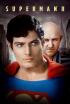 Superman II