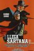 Llega Sartana