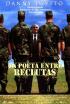 Un poeta entre reclutas