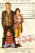 El enemigo público nº 1, mi padre