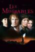 Los Miserables: La leyenda nunca muere
