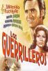 Los guerrilleros
