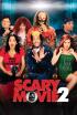 Scary Movie 2