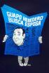 Guapo heredero busca esposa