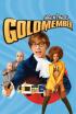 Austin Powers en Miembro de oro