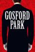 Asesinato a medianoche (Gosford Park)