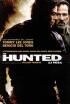 The Hunted (La presa)