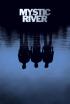 Mystic River