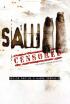 Saw II