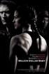 Million Dollar Baby