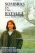 Sombras en una batalla