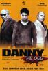 Danny the Dog
