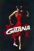 Gitana
