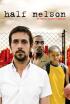 Half Nelson