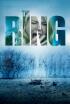 The Ring (La señal)