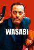 Wasabi