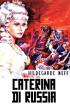 Catalina de Rusia