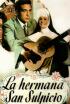 La hermana San Sulpicio