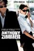 El secreto de Anthony Zimmer