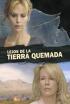 Lluny de la terra cremada