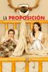 La proposta (The proposal)