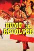 A sangre y fuego