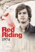 Red Riding: 1974