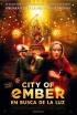 City of Ember. En busca de la luz