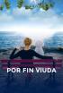 Por fin viuda