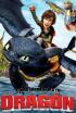 Cómo entrenar a tu dragón