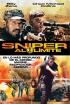 Sniper: Reloaded