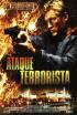 Ataque terrorista
